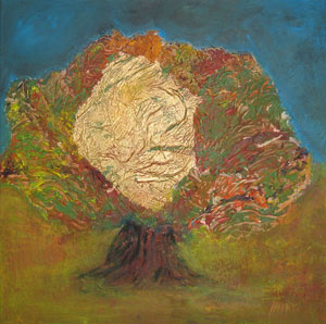 Buchunikate Sigrid Derlin