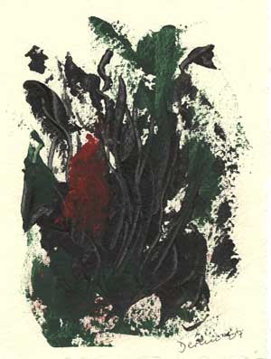 Buchunikate Sigrid Derlin