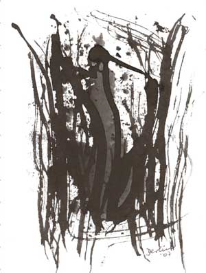 Buchunikate Sigrid Derlin