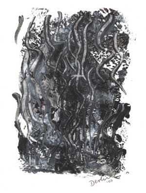 Buchunikate Sigrid Derlin