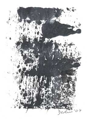 Buchunikate Sigrid Derlin