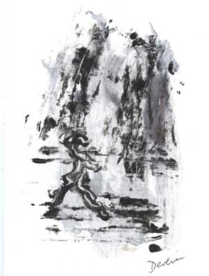 Buchunikate Sigrid Derlin