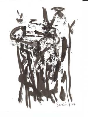 Buchunikate Sigrid Derlin