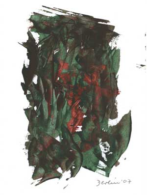 Buchunikate Sigrid Derlin