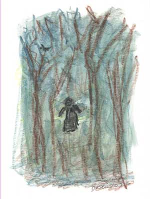 Buchunikate Sigrid Derlin