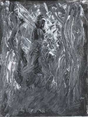 Buchunikate Sigrid Derlin