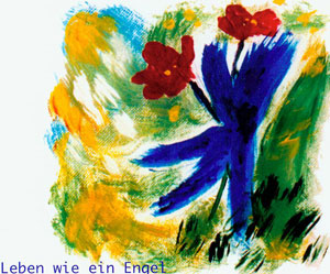 Buchunikate Sigrid Derlin