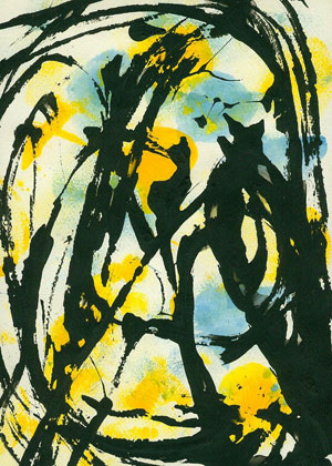 Buchunikate Sigrid Derlin