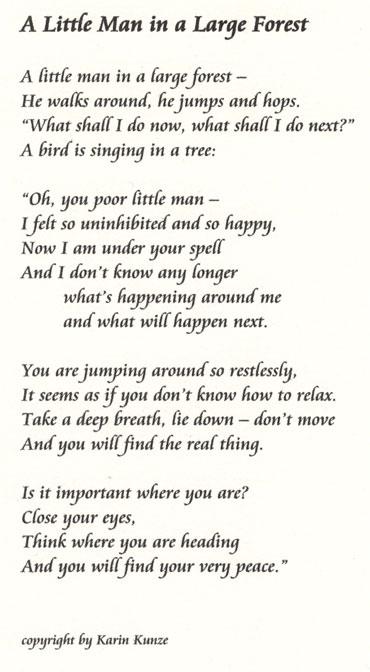 Buchunikate Sigrid Derlin