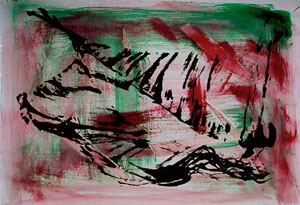 Buchunikate Sigrid Derlin