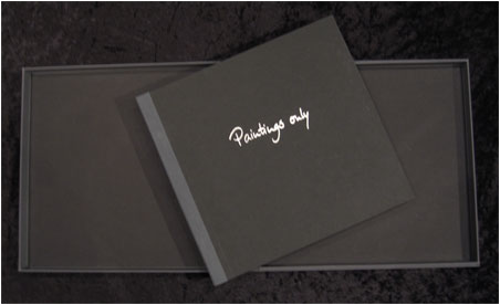 Buchunikate Sigrid Derlin