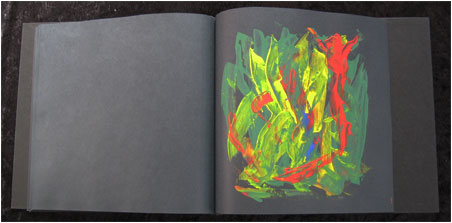 Buchunikate Sigrid Derlin