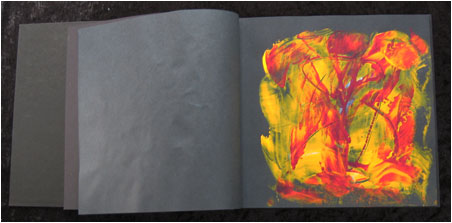 Buchunikate Sigrid Derlin