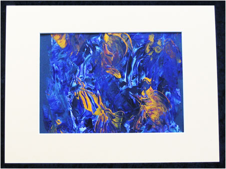 Buchunikate Sigrid Derlin