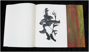 Buchunikate Sigrid Derlin