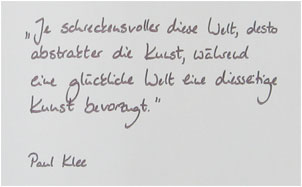 Buchunikate Sigrid Derlin