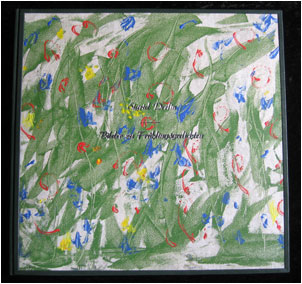 Buchunikate Sigrid Derlin