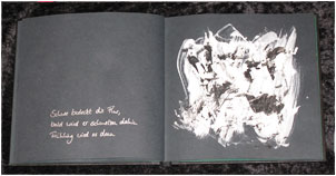 Buchunikate Sigrid Derlin