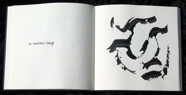 Buchunikate Sigrid Derlin