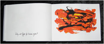 Buchunikate Sigrid Derlin