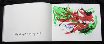 Buchunikate Sigrid Derlin