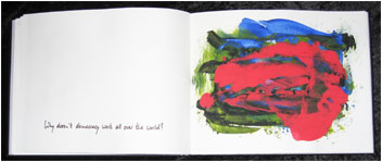 Buchunikate Sigrid Derlin