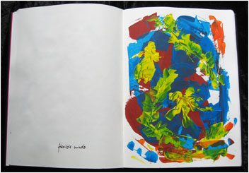 Buchunikate Sigrid Derlin