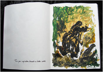 Buchunikate Sigrid Derlin