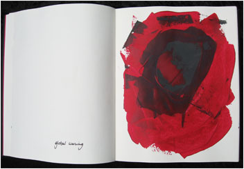 Buchunikate Sigrid Derlin