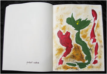 Buchunikate Sigrid Derlin