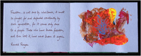 Buchunikate Sigrid Derlin